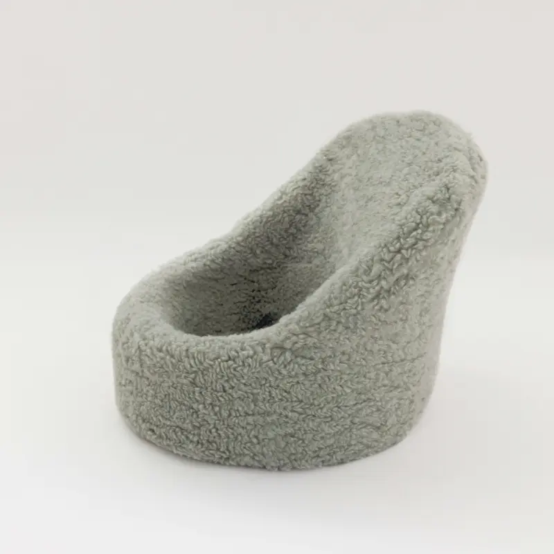 Sofa Cover 5